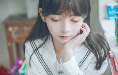 男生介绍同居女友(未婚情侣给别人介绍对象)