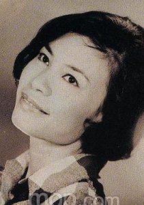 ​余慕莲：TVB女星遗愿裸捐，终身未婚无子女，她成为丁克族的代表