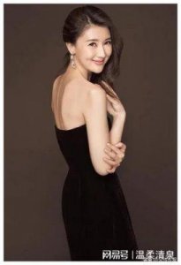 ​甘薇现状令人唏嘘，为助贾跃亭偿还债务被迫出售股权