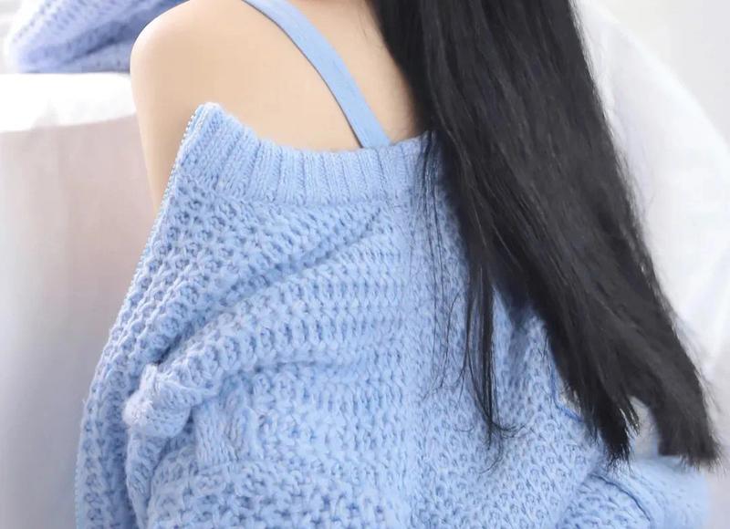 婚姻遭遇背叛怎么解脱(如何走出背叛婚姻的伤痛) 婚姻遭遇背叛怎么解脱(如何走出背叛婚姻的伤痛)