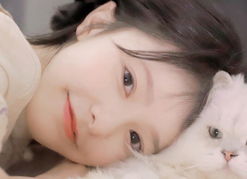 离婚一方生活困难如何处理,怎么规定 离婚一方生活困难如何处理,怎么规定