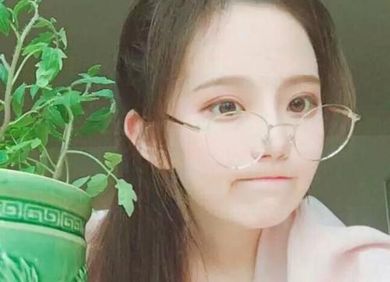 夏至是夏天的开始吗，夏至是夏天的开始吗为什么