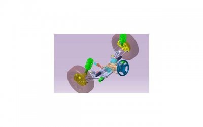 ​男生看前任空间的心理是什么？ 前男友分手怎么安慰