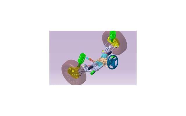 男生看前任空间的心理是什么? 前男友分手怎么安慰 男生看前任空间的心理是什么? 前男友分手怎么安慰