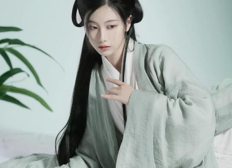 导致离婚的原因排行,90后离婚的十大原因 导致离婚的原因排行,90后离婚的十大原因