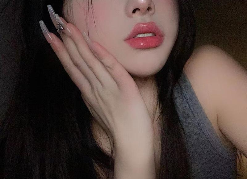 女朋友对男朋友的称呼 对男朋友的20个称呼