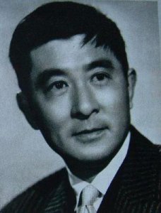 ​他曾是上海电影制片厂的当红演员，险些成为赵丹的女婿，英年早逝背后的真相