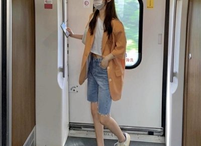 ​男生晨勃可以叫女朋友解决吗