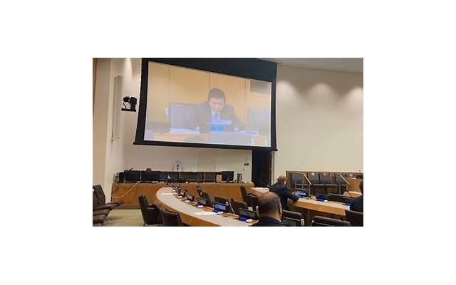 男生想分手怎么挽回,男生想分手,怎么挽回这个关系? 男生想分手怎么挽回,男生想分手,怎么挽回这个关系?