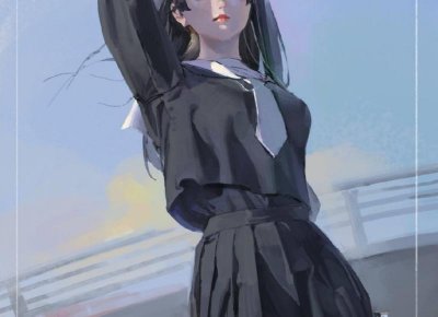 ​男生的真实心理！原来他是这样想的~！