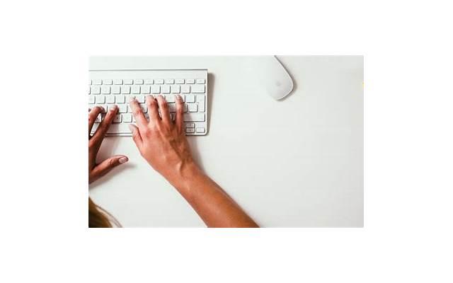 女生想分手但是舍不得，想分手但是又舍不得怎么办