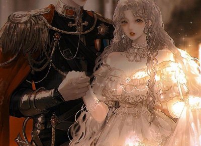 ​为什么模仿别人的行为