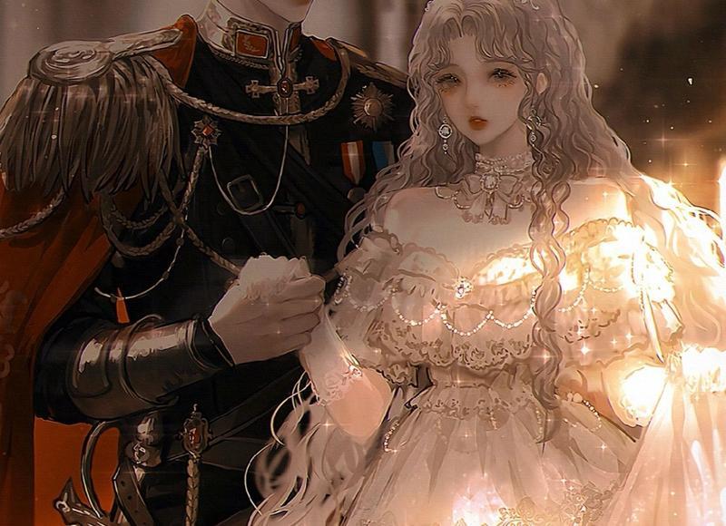 为什么模仿别人的行为