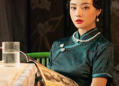 ​相亲男生眼中的确定关系(男生怎么看待相亲确定关系)