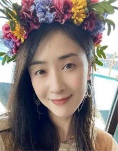 蒋欣新剧《小巷人家》:华妃之后的演技突破与真实自我