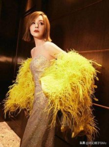 王琳的苏联留学回忆与演艺人生:从《情满珠江》到单身母亲