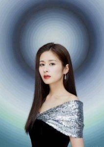 颖儿:生活与工作皆为艺术