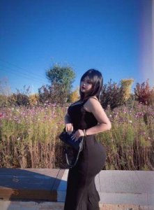 完全免费!你值得拥有——凸凸凹BBWBBWBBWBBW