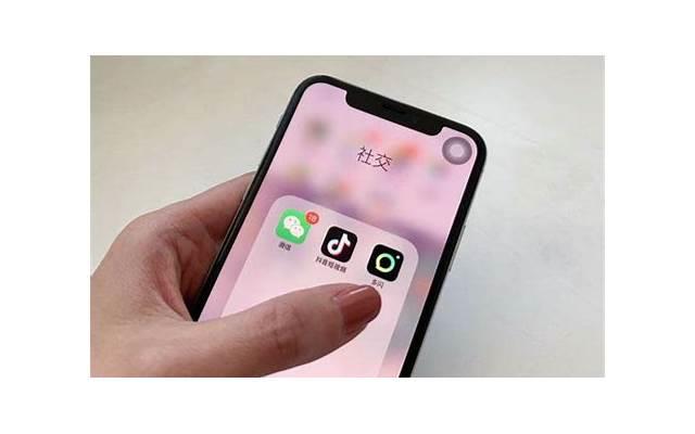 癌症为什么最喜欢c型人格？