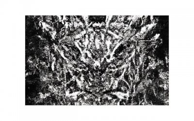 ​放弃婚姻不可耻，背叛婚姻才可耻