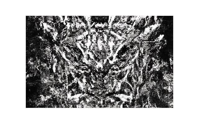 放弃婚姻不可耻,背叛婚姻才可耻 放弃婚姻不可耻,背叛婚姻才可耻