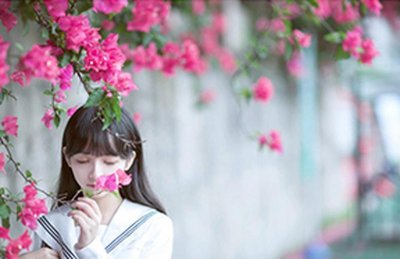 ​夫妇婚姻修复，如何修复夫妇婚姻？