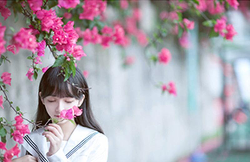 夫妇婚姻修复，如何修复夫妇婚姻？