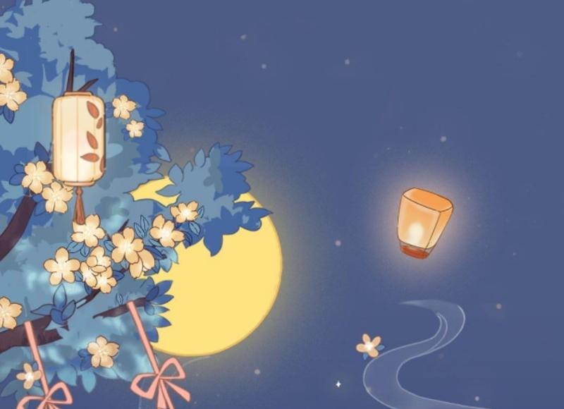 婚姻中一方有外遇了,婚姻中有外遇,如何挽回爱情? 婚姻中一方有外遇了,婚姻中有外遇,如何挽回爱情?