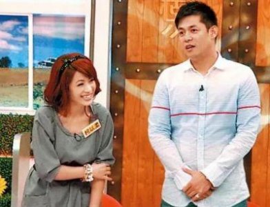 ​汪建民因肺癌离世，年仅56岁，遗愿由妹妹承担，期待来世再报答大家