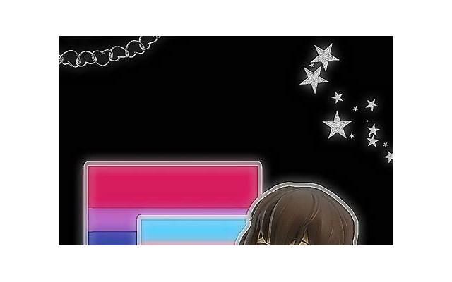 简单分手方法 简单分手方法