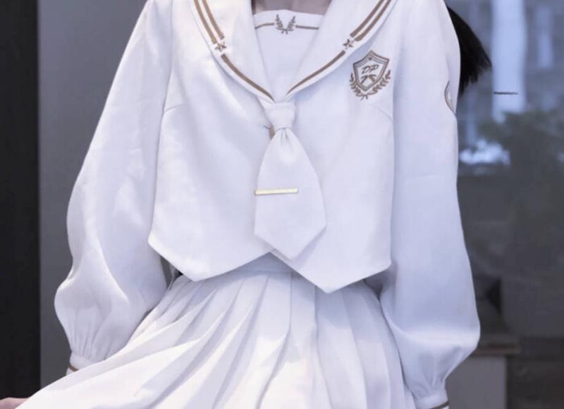 男生会随便喜欢一个女生吗 男生会随便喜欢一个女生吗