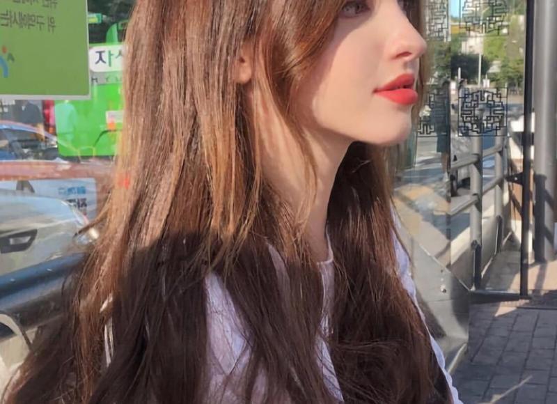 女生送男生打火机的含义（女生送男生打火机有什么含义吗）