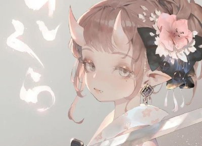 ​如何安抚女友与姐姐的争吵