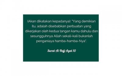 ​分手了怎么办？教你10招挽回爱情，让TA重新爱上你