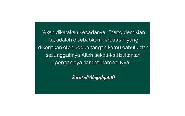 分手了怎么办？教你10招挽回爱情，让TA重新爱上你