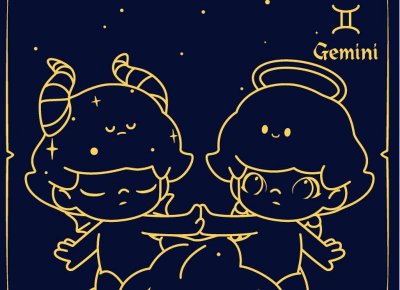 ​男朋友生日送什么有档次