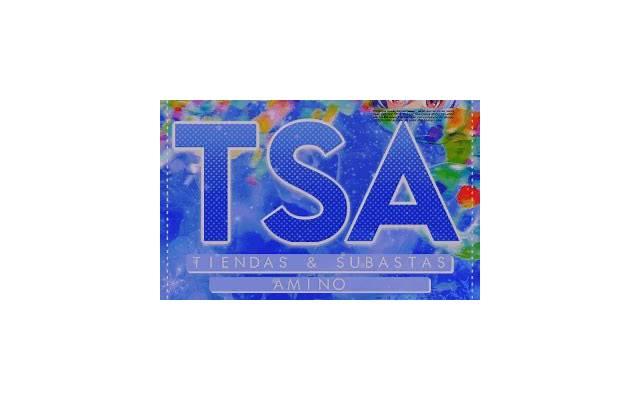 这样聊你就能走进他的心里 与男生聊天技巧 这样聊你就能走进他的心里 与男生聊天技巧