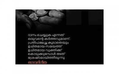 ​相处半年分手了