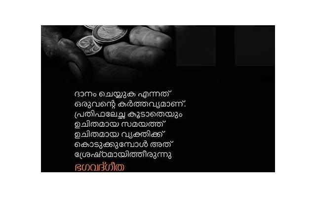 相处半年分手了