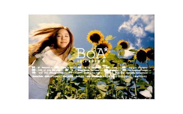 异地恋分手理由排行榜 这些理由都会导致异地恋分手（异地恋分手的十大原因）（异地恋分手十大原因：距离太遥远最常见的原因）