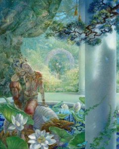 ​太阳城衰落预言：一年前三大传闻，洗米华事件将震撼博彩界