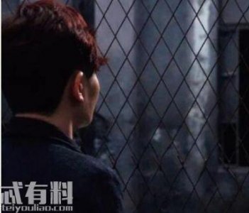 ​暗黑者Darker身份首次曝光，一人撑起一片天？