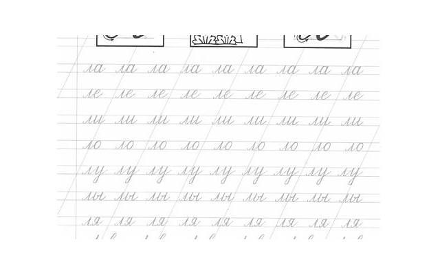 夸男生帅简短的话 夸男生长得帅的流行话