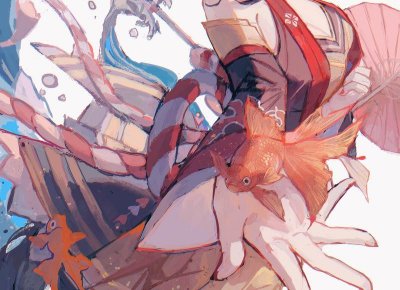 ​男生女生一起差差差场景带声音