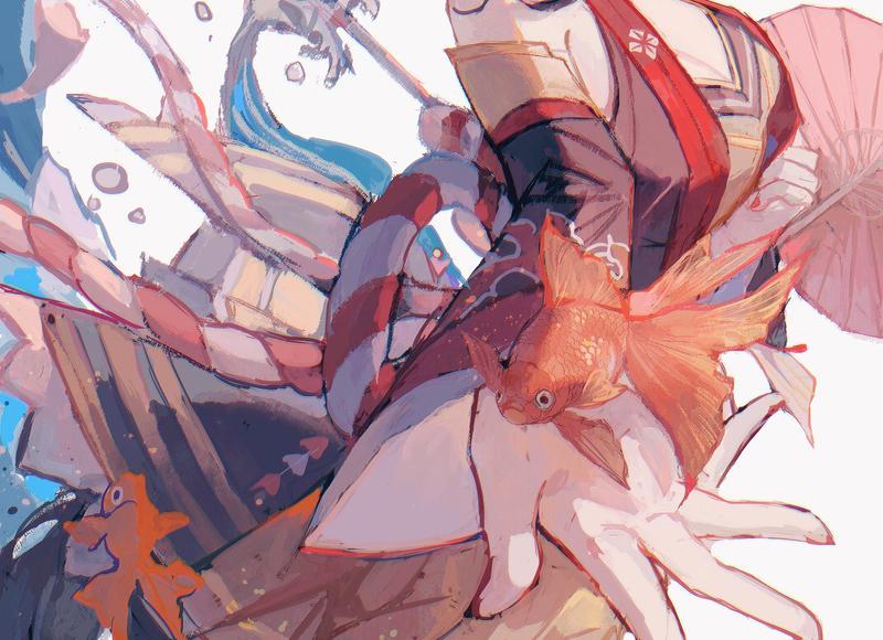 男生女生一起差差差场景带声音