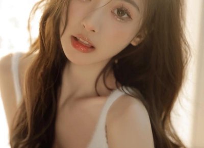 ​为什么老板喜欢和员工玩套路