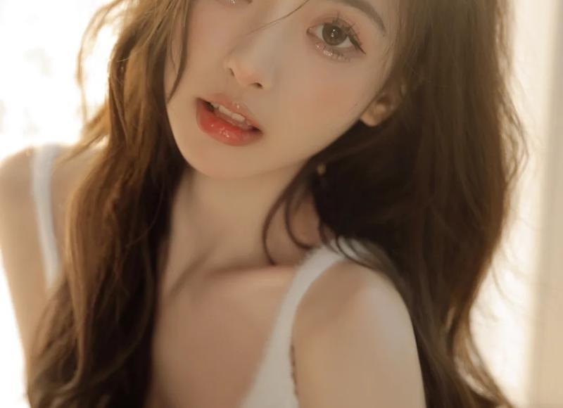 为什么老板喜欢和员工玩套路