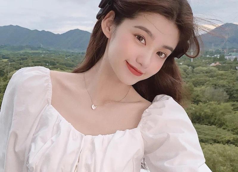 为什么女生年龄越大越需要男朋友？