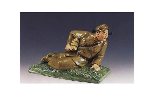 相亲处了半年分手几率大吗