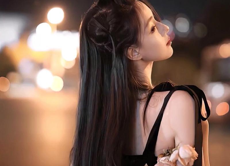 分手后男生不会复合的5个明显表现，你中招了吗？